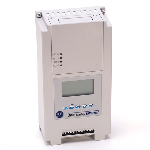 Allen Bradley 41391-454-01-S1FX