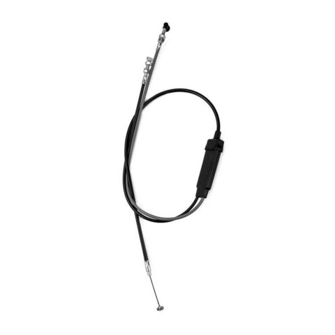 Трос газа SPI 05-138-76 для BRP Ski-Doo, Lynx Rave Cross (2001-2004) MX Z 800 (2000-2001)(512059112