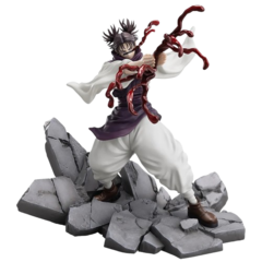 Фигурка Good Smile Company Luminasta Jujutsu Kaisen Choso