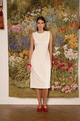 Платье Крона