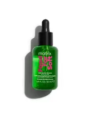 МХ ФУД ФО СОФТ Многофункциональное масло-сыворотка 50 мл ( E4014301 )