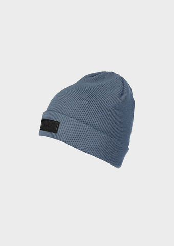 Шапка ROY ROBSON