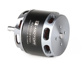T-Motor AT4120 KV560 Long Shaft / VTOL / Fixed Wing