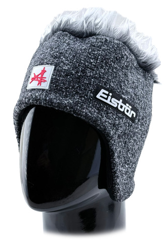 Картинка шапка Eisbar Cocker SA 508 - 1