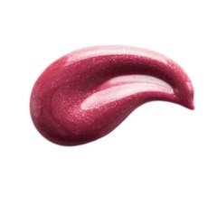 RELOUIS Блеск для губ 