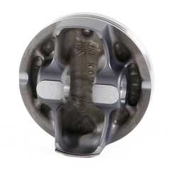 поршень HONDA CRF 250R '04-09 / CRF 250X '04-17 