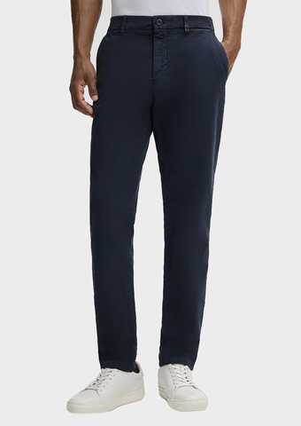 Брюки-чинос Strellson Rion-D