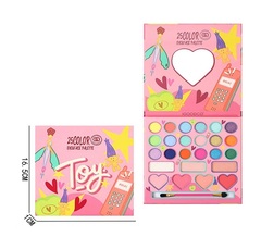 Набор Косметики 3697