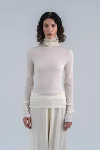 Водолазка  Opora