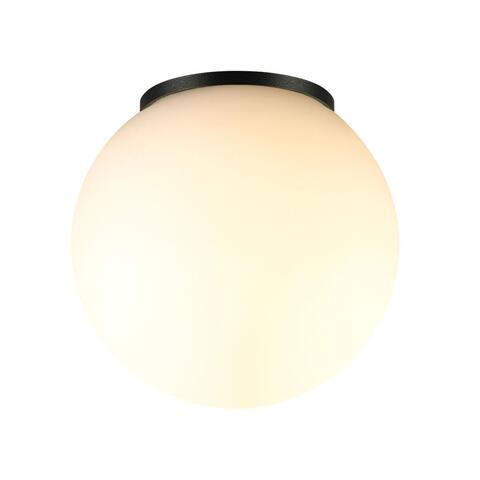 Уличный потолочный светильник Odeon Light VIVA 7124/1C