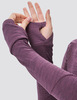 Лонгслив Nordski Impulse Plum W женский