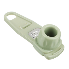 Терка для чеснока SATOSHI