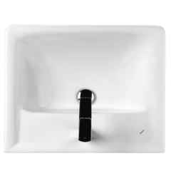 Умывальник Тигода 60