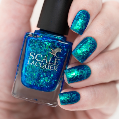 I Can’t Drown My Demons, They Know How To Swim (LE)