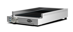 Поверхность жарочная Spidocook Spidoflat SР 200 280х440 мм