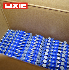 Монтажные гвозди в ленте (обычные) типа TWSD