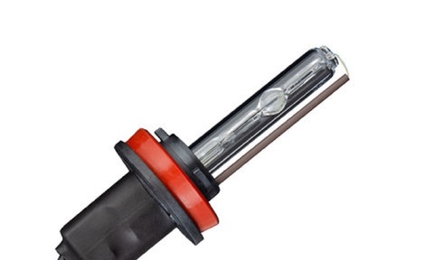 Ксеноновая лампа H11 Viper C-TRI 4300К, 1 шт Ксеноновая лампа H11 Viper C-TRI 4300К, 1 шт