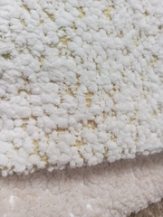 Шенилл Альпака 2402