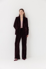 Жакет Стильяно NOME Atelier