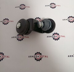 Кронштейн форточки в сборе | 331/35480 | Аналог