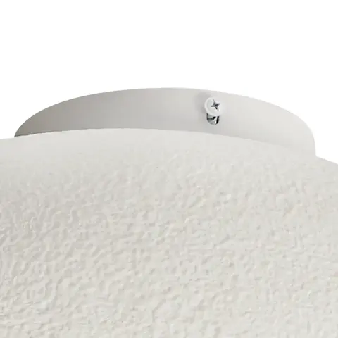 Потолочный светильник Lightstar SIGMA 611646