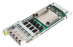 Сетевая карта Huawei 4*10ETH-LL ETH 10G 4-ports RJ-45