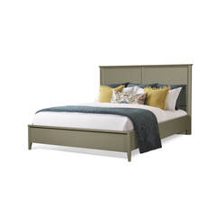 Кровать Данте