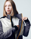 Лыжный разминочный костюм Proteam Supreme Унисекс