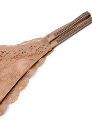 DREAM ANGELS КРУЖЕВНЫЕ БРАЗИЛИАНА