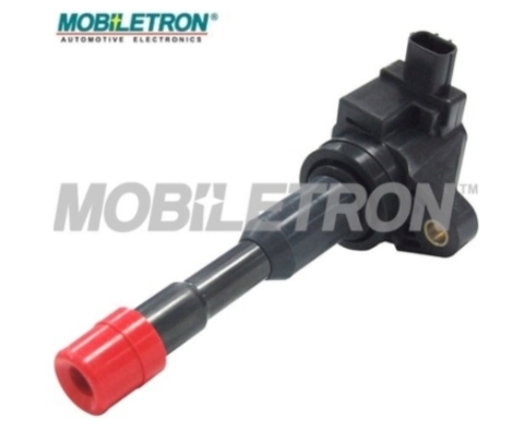 Катушка зажигания MOBILETRON CH-26