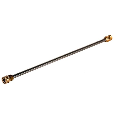 GREENWORKS Трубка пистолета для моек высокого давления (5201607)