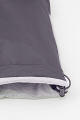 Ветровочные брюки  ВК 46015/24/2 УЗГ