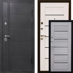 Форпост Эверест Царга