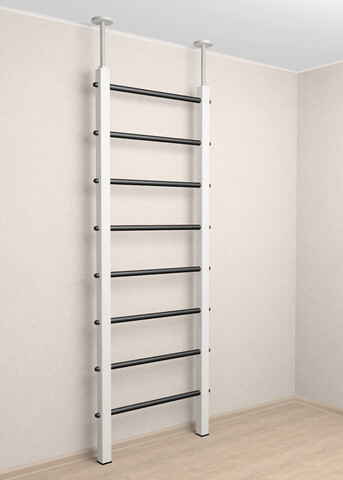 Шведская стенка Sv Sport враспор