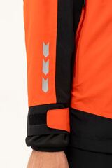 Демисезонный костюм для рыбалки Remington Fishing Great Take Red на remingtonn.ru