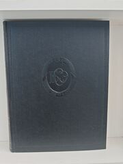 Большая Советская Энциклопедия, в 51 томе. Том 32