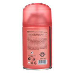 Освежитель воздуха 