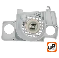 Стартер ручной UNITED PARTS для STIHL MS180 11300802100 (90-0680)
