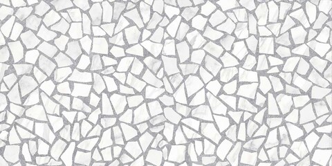 Idalgo Gerda Carnevale Matt 60x120