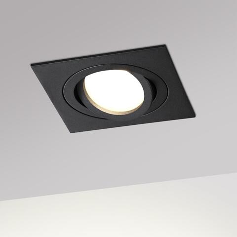 359826 NT Смарт -модуль 10Вт 2700-4000К 180-265В IP20 DIOD