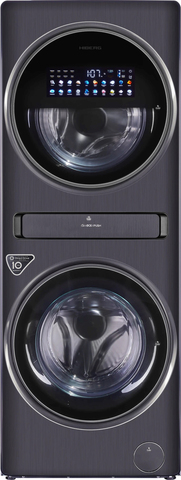 HIBERG TOWER i-DD 107-612 Sd