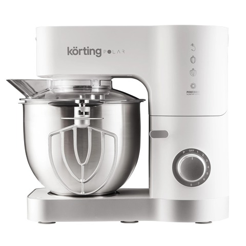 Korting KKM 0105 Polar