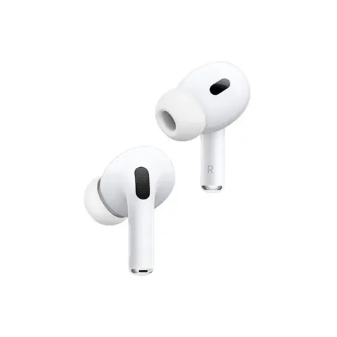 Apple AirPods Pro 2 (2023)