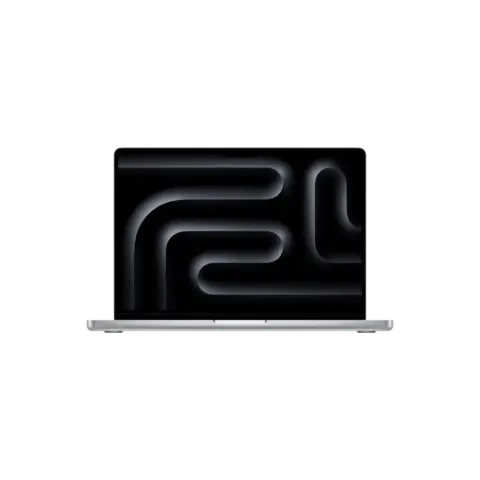 Apple MacBook Pro (М4, 2024)