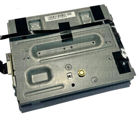 Блок лазера Printhead XEROX VL B305, B310, B315 (046N00243)