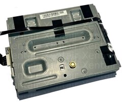 Блок лазера Printhead XEROX VL B305, B310, B315 (046N00243)