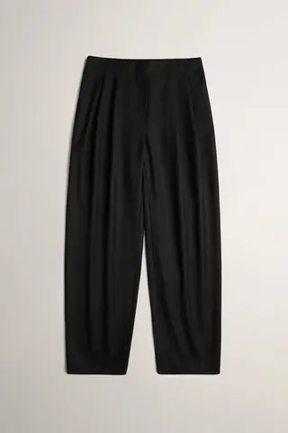 Костюмные брюки Balance