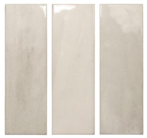 DNA Calema Cloud 5.2x16