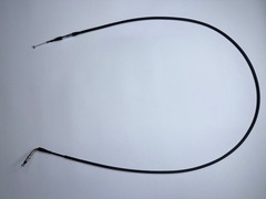 Трос сцепления для Honda AC VT600CD Steed400 NC26 2002-2006 г.в.
