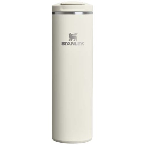 Stanley Transit Fliptop 470 мл дорожный стакан